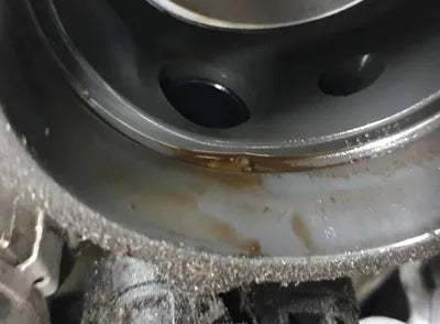 2019 Mercedes-Benz Maybach S 560 VIN: