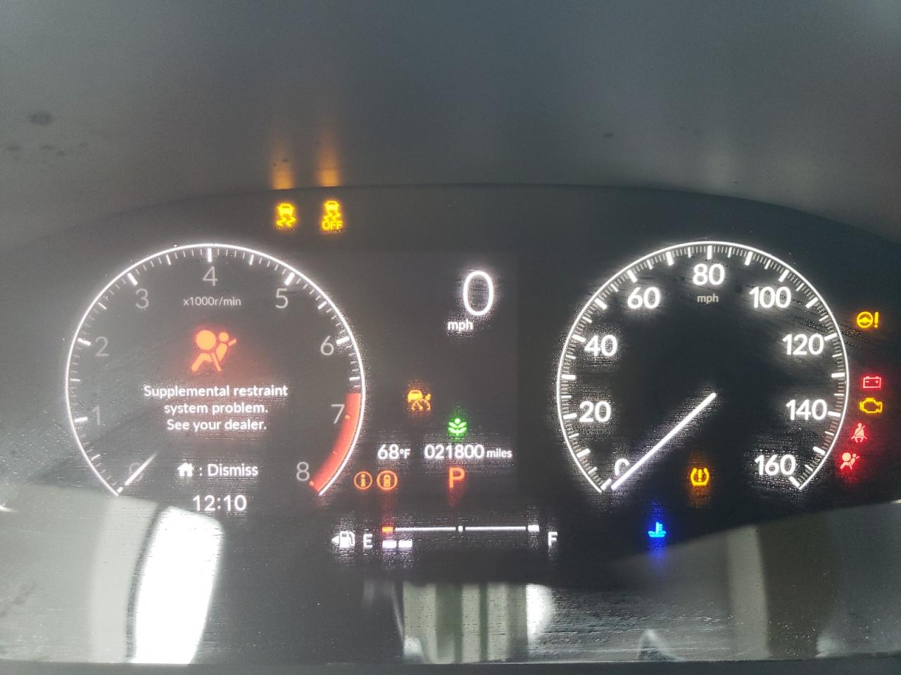 2022 HONDA CIVIC LX VIN:2HGFE2F26NH513922