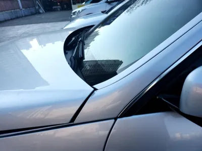 2016 Mercedes-Benz E 220 430KMWDDHF0AB0GB3 VIN:430KMWDDHF0AB0GB3