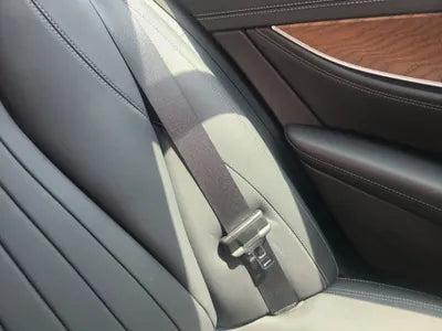 2020 Mercedes-Benz E 300 W1KZF4KB2LA836196 VIN:W1KZF4KB2LA836196