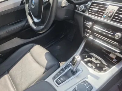 2017 BMW 320 WBAWZ5108H0V56514 VIN:WBAWZ5108H0V56514