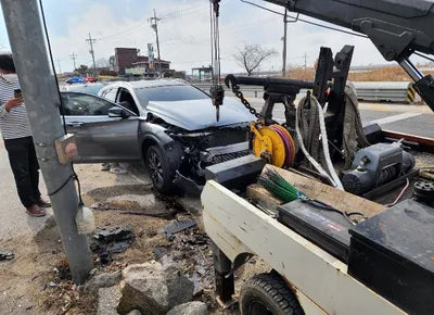 2019 Infiniti QX30 SJKCH53F5KA010410 VIN:SJKCH53F5KA010410