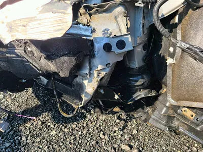 2017 Lexus ES 300 JTHBW1GG6H2147017 VIN:JTHBW1GG6H2147017