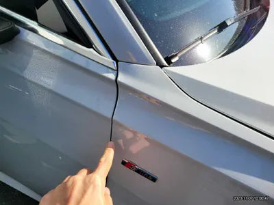 2021 Audi A6 WAUZZZF23MN085285 VIN:WAUZZZF23MN085285