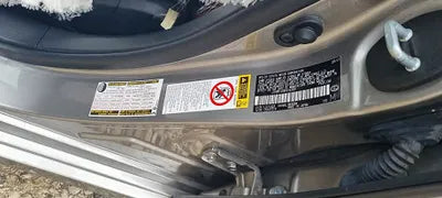 2017 Lexus ES 300 JTHBW1GG8H2163381 VIN:JTHBW1GG8H2163381