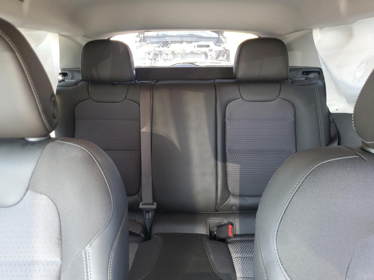 2024 CHEVROLET TRAX 1LT VIN:KL77LHE26RC023662