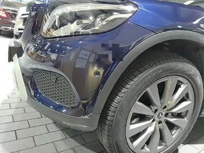 2018 Mercedes-Benz GLC 350 WDC0G5EB0JF439260 VIN:WDC0G5EB0JF439260