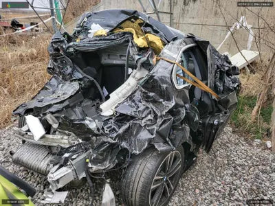 2023 BMW 220 WBA31AL02P7L74720 VIN:WBA31AL02P7L74720