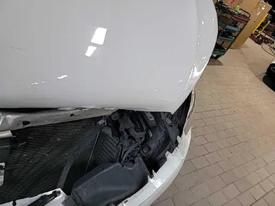 2016 Mercedes-Benz GLC 220 WDC0G0FB5HF187615 VIN:WDC0G0FB5HF187615