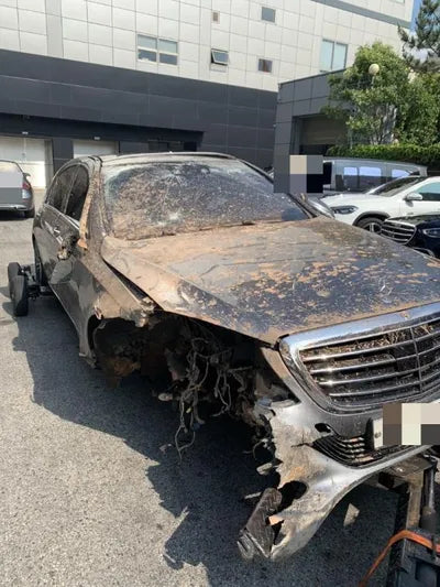 2017 Mercedes-Benz S 350 VIN: