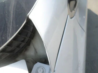 2017 Kia Sportage 200KMKNAPN813BHK2 VIN:200KMKNAPN813BHK2