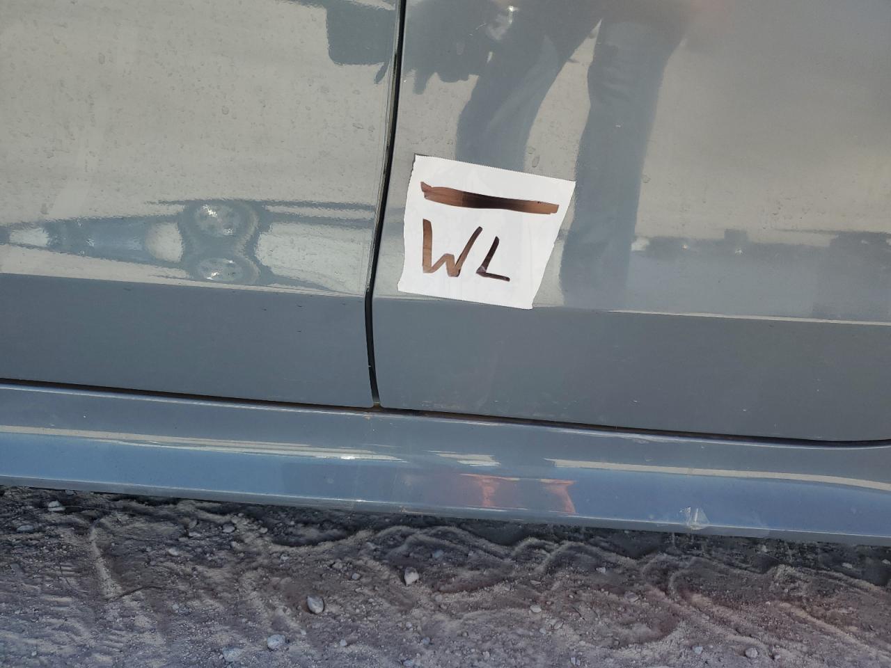 2023 HONDA CIVIC TOURING VIN:2HGFE1F92PH309774