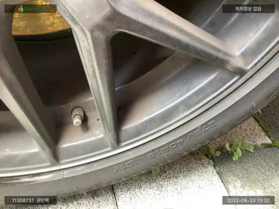 2019 Mercedes-Benz S 350 WDDUF2AB2KA430627 VIN:WDDUF2AB2KA430627