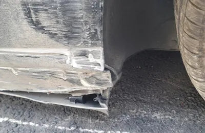 2022 Tesla Model 3 5YJ3E1EBXNF235867 VIN:5YJ3E1EBXNF235867
