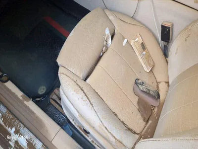 2021 Mercedes-Benz A 220 W1K3G4EB6MJ278904 VIN:W1K3G4EB6MJ278904