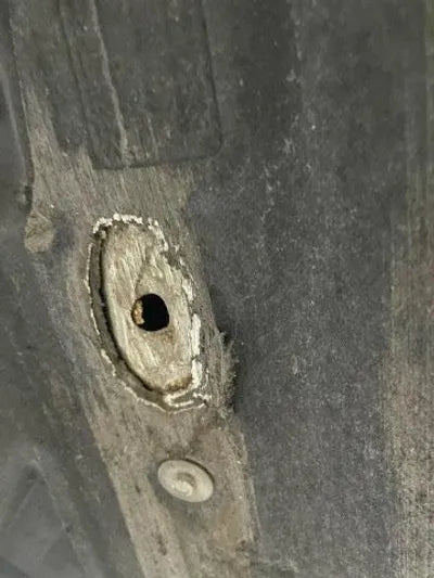 2018 BMW 118 WBA1S5107J5L14255 VIN:WBA1S5107J5L14255