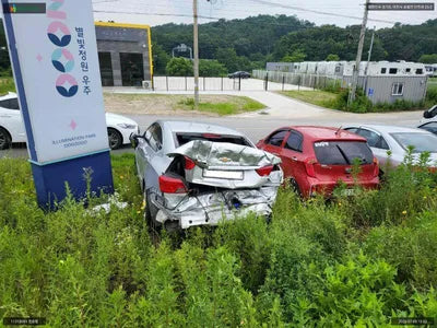 2015 Chevrolet Impala 1G1155SAXGU122885 VIN:1G1155SAXGU122885