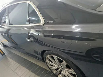 2015 Bentley Flying Spur SCBEL53W7FC042041 VIN:SCBEL53W7FC042041