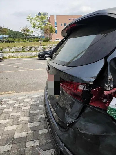 2020 Hyundai Santa FE VIN: