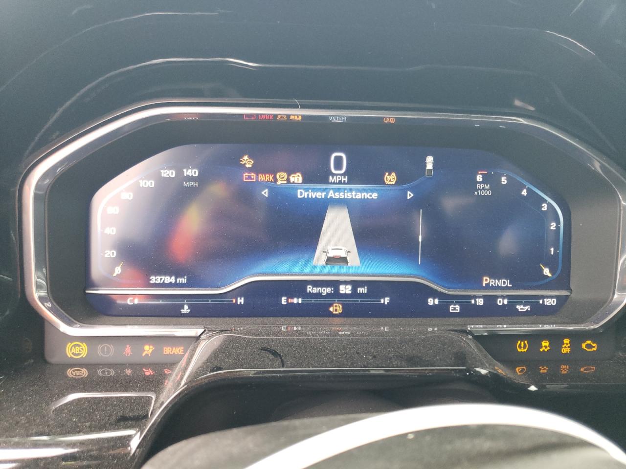 2023 CHEVROLET SILVERADO C1500 LT VIN:2GCPACED4P1153813