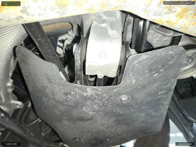 2022 BMW 530 WBA71BH05NCK18692 VIN:WBA71BH05NCK18692