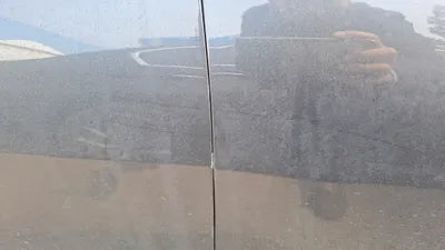 2021 BMW 218 WBA31AM03M7H63668 VIN:WBA31AM03M7H63668