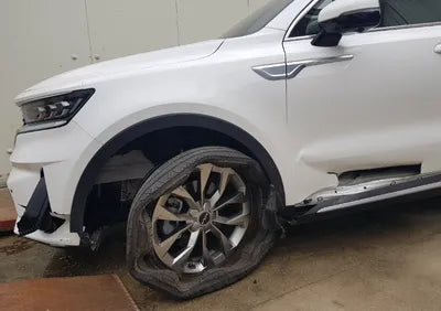 2023 Kia Sorento KNARF81FHPA191709 VIN:KNARF81FHPA191709
