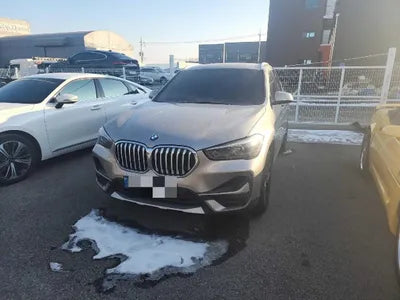 2021 BMW 118 WBA31AD00M5S68806 VIN:WBA31AD00M5S68806