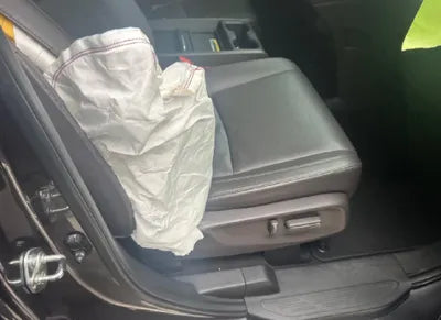 2018 Honda Odyssey 5KBRL6880JB600306 VIN:5KBRL6880JB600306