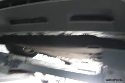 2020 Audi 50 WAUZZZF19LD017052 VIN:WAUZZZF19LD017052