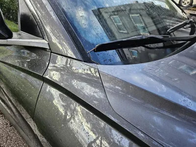 2022 Hyundai Tucson KMHJE811BPU080252 VIN:KMHJE811BPU080252