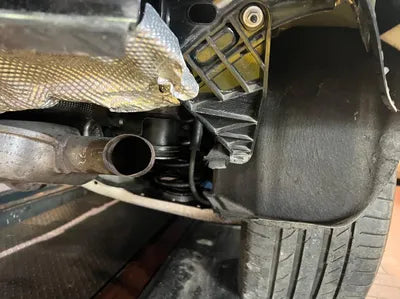 2019 Mercedes-Benz GLA 220 KMWDCTG4FB0KJ6400 VIN:KMWDCTG4FB0KJ6400