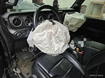 2022 Jeep Wrangler 1C4HJXEN2NW134655 VIN:1C4HJXEN2NW134655
