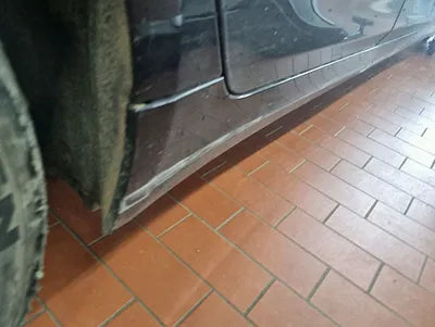 2020 BMW 530 WBAJS910XLCE04024 VIN:WBAJS910XLCE04024