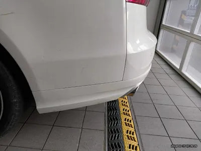 2015 Audi 50 WAUZZZ4H7FN001351 VIN:WAUZZZ4H7FN001351