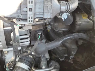 2020 Kia K5 KNAG2412BLA079072 VIN:KNAG2412BLA079072