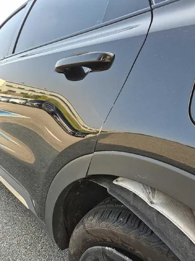 2023 Kia Sorento VIN: