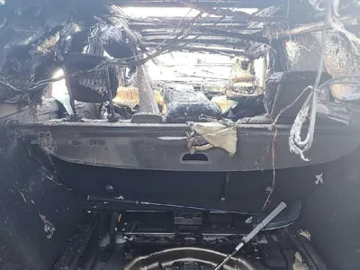 2017 Mercedes-Benz GLE 350 VIN: