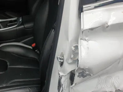 2021 Hyundai Santa FE KMHS281HGMU344697 VIN:KMHS281HGMU344697