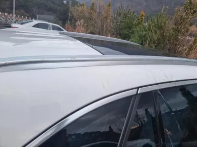 2016 Mercedes-Benz GLK 220 WDC0G0FB2HF129624 VIN:WDC0G0FB2HF129624