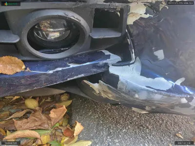 2016 BMW 520 WBA5E7106GG569500 VIN:WBA5E7106GG569500