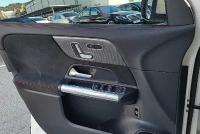 2021 Mercedes-Benz A 250 W1N9N0BB5MJ006876 VIN:W1N9N0BB5MJ006876