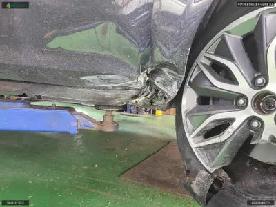 2020 Kia K5 KNAG541JBLA007706 VIN:KNAG541JBLA007706