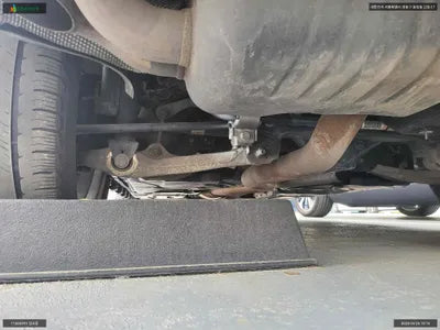 2018 Mercedes-Benz GLE 350 WDCDA2EB5JB109171 VIN:WDCDA2EB5JB109171