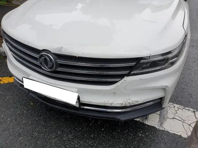 2020 BMW iX LVZA53PA9LCB02784 VIN:LVZA53PA9LCB02784