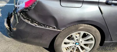 2017 BMW 320 WBA8T5101HG537532 VIN:WBA8T5101HG537532