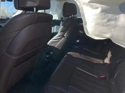 2022 BMW 530 WBA71BH03NWX79553 VIN:WBA71BH03NWX79553