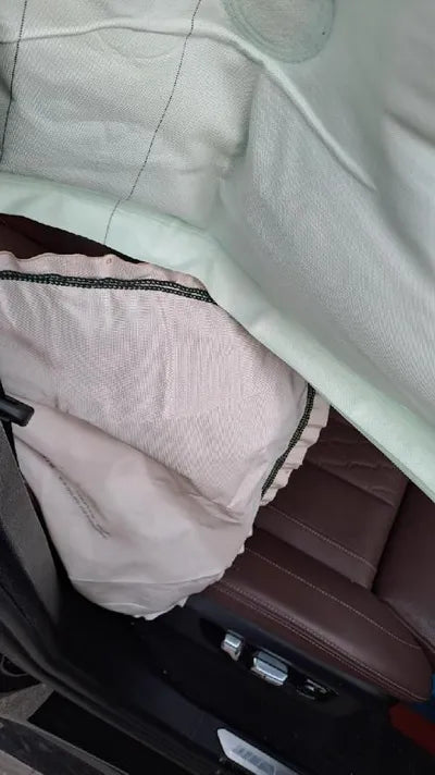 2020 BMW X5 M WBAJU4108L9D70773 VIN:WBAJU4108L9D70773