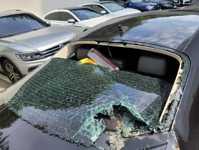 2015 Volkswagen CC WVWZZZ3CZFE821285 VIN:WVWZZZ3CZFE821285