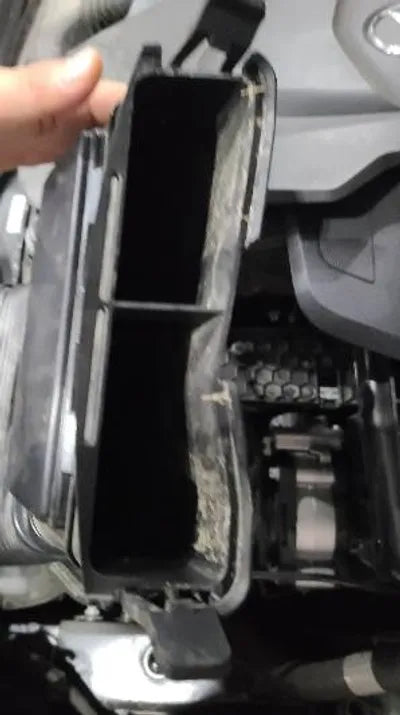 2020 Mercedes-Benz S 350 W1KUF2BB2LA558821 VIN:W1KUF2BB2LA558821